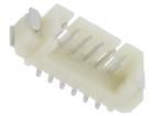 125SH-A-06-TS-SMT  Connectors