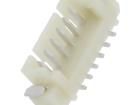 125SH-A-06-TS-SMT I/O Connectors