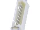 125SH-A-07-TR-SMT I/O Connectors
