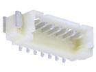 125SH-A-07-TS-SMT  Connectors