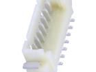 125SH-A-07-TS-SMT I/O Connectors
