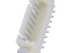 125SH-A-08-TS-SMT I/O Connectors