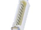 125SH-A-09-TR-SMT I/O Connectors