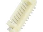 125SH-A-09-TS-SMT I/O Connectors