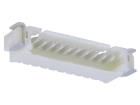 125SH-A-10-TR-SMT  Connectors
