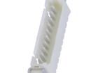 125SH-A-10-TR-SMT I/O Connectors