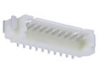 125SH-A-10-TS-SMT  Connectors