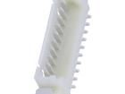 125SH-A-10-TS-SMT I/O Connectors
