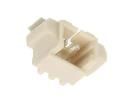 125SH-B-02-TR-SMT-T/R  Connectors