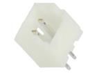 125SH-B-02-TS I/O Connectors