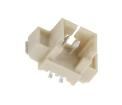 125SH-B-02-TS-SMT-T/R  Connectors