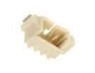 125SH-B-03-TR-SMT-T/R  Connectors