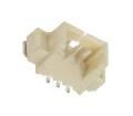 125SH-B-03-TS-SMT-T/R  Connectors
