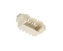 125SH-B-04-TR-SMT-T/R  Connectors