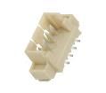 125SH-B-04-TS-SMT-T/R I/O Connectors