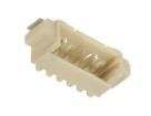 125SH-B-05-TR-SMT-T/R  Connectors