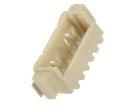 125SH-B-05-TR-SMT-T/R I/O Connectors