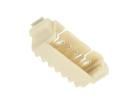 125SH-B-06-TR-SMT-T/R  Connectors