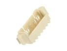 125SH-B-06-TR-SMT-T/R I/O Connectors