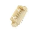 125SH-B-06-TS-SMT-T/R I/O Connectors