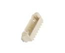 125SH-B-07-TR-SMT-T/R I/O Connectors