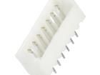 125SH-B-07-TS I/O Connectors