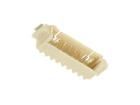 125SH-B-08-TR-SMT-T/R  Connectors