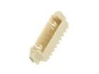 125SH-B-08-TR-SMT-T/R I/O Connectors