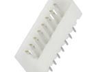 125SH-B-08-TS I/O Connectors