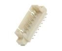 125SH-B-08-TS-SMT-T/R I/O Connectors
