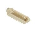 125SH-B-09-TR-SMT-T/R  Connectors
