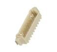 125SH-B-09-TR-SMT-T/R I/O Connectors