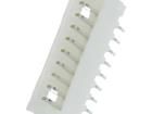 125SH-B-09-TS I/O Connectors