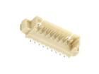 125SH-B-09-TS-SMT-T/R  Connectors
