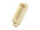 125SH-B-09-TS-SMT-T/R I/O Connectors