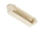 125SH-B-10-TR-SMT-T/R  Connectors