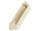 125SH-B-10-TR-SMT-T/R I/O Connectors