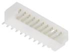 125SH-B-10-TS  Connectors