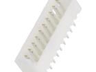 125SH-B-10-TS I/O Connectors