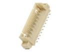 125SH-B-10-TS-SMT-T/R I/O Connectors