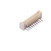 1.25T-10AW electronic component of CAX