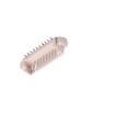 1.25T-10PLT  Connectors
