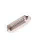 1.25T-12P-LT  Connectors