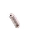 1.25T-12P-LT Headers & Wire Housings