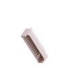 1.25T-13A Headers & Wire Housings