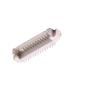 1.25T-14P-LT  Connectors