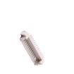 1.25T-14P-LT Headers & Wire Housings