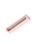 1.25T-16P  Connectors