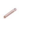 1.25T-16PWB  Connectors