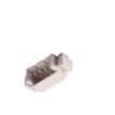 1.25T-4P-WT  Connectors